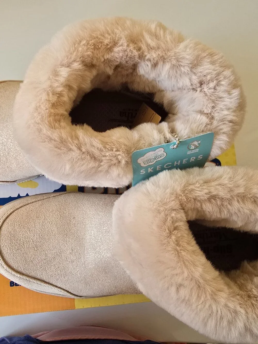 Skechers sketchers martha